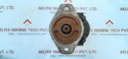 Parker 7029111086 Gear Pump
