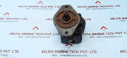 Parker 7029111086 Gear Pump