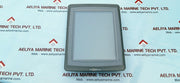 Beijer e1101 touch screen panel 06035e 603221123