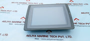 Beijer e1101 touch screen panel 06035e 603221123