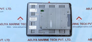 Beijer e1101 touch screen panel 06035e 603221123
