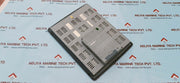 Beijer e1151 hmi operator interface 06055g