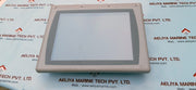 Allen-bradley 2711p-rdt15tp color touch display module ser B