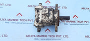 Parker Pgp315 Hydraulic Pump 326-9210-074