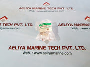 Ckd 4f310-pilot solenoid valve