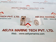 Ckd 4f310-pilot solenoid valve