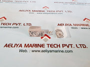 Ckd 4f310-pilot solenoid valve