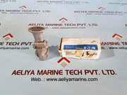 Eaton corporation a-3546 range master valve