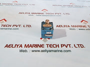 Rexroth 3341130000 Pneumatic Valve (Used)