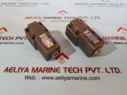 Yuken dg-01-22 03 relief valve ad1 106vn1036a-11