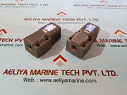 Yuken dg-01-22 03 relief valve ad1 106vn1036a-11