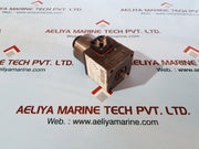 Bso gh263-060/ez135 226 solenoid control valve