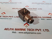 Bso gh263-060/ez135 226 solenoid control valve