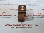 Yuken dmt-03-2b2-5090 directional control valve