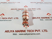 Sun cbia lhn counterbalance cartridge valve 1e73