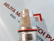Sun cbia lhn counterbalance cartridge valve 1e73