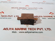 Parker d1vp2cv hydraulic valve