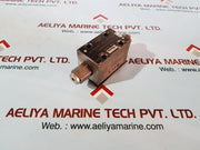 Parker D1Vp020Hn9087 Direction Control Valve