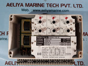 Deif gepimax-3ngs/2 rev.power overload/current protection