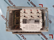 Deif gepimax-3ngs/2 rev.power overload/current protection