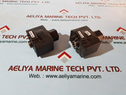 Toyo-oki Slh3-03 solenoid coil