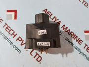Toyo-oki Slh3-03 solenoid coil
