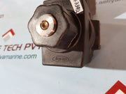 Toyo-oki Slh3-03 solenoid coil