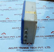 Honeywell Xion 1000 Electromagnetic Flowmeter Size 100Mm