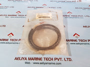 Remote ocean 60-01120-4 subsea camera