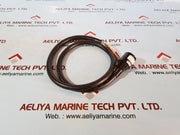 Remote ocean 60-01120-4 subsea camera