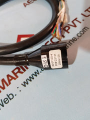 Remote ocean 60-01120-4 subsea camera