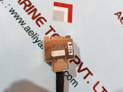 Jae de-c8-j9 connector