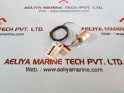 Madison m5000 liquid level switch 300 psig max 30w spst