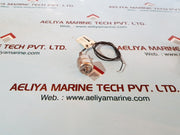 Madison m5000 liquid level switch 300 psig max 30w spst