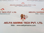 Cosmos Rv30Yn 20S Potentiometer