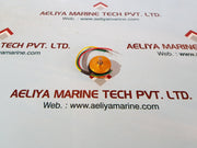 Megatron xkza15 potentiometer 10k-tc+