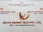 Megatron xkza15 potentiometer 10k-tc+