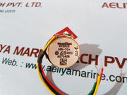 Megatron xkza15 potentiometer 10k-tc+