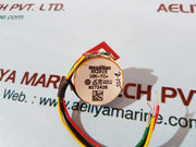 Megatron xkza15 potentiometer 10k-tc+
