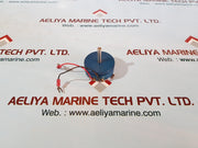 Baraboc servo 0204 servo resistor 32c1-2979
