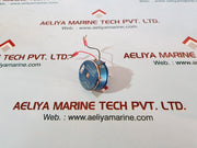 Baraboc servo 0204 servo resistor 32c1-2979