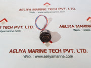 Kepo kpi-4310-230vac piezo audio indicator