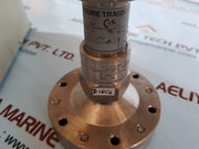 Autronica Pressure Transmitter Gt207/16Poh9U