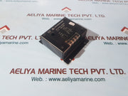 Woodward 8272-583 APM motor control dc24v