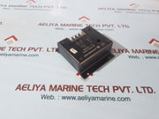 Woodward 8272-583 APM motor control dc24v