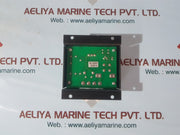 Woodward 8272-583 APM motor control dc24v