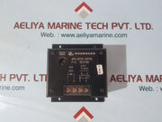 Woodward 8272-583 APM motor control dc24v