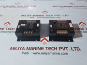 Woodward 8272-582 apm motor control 100~220v ac/dc