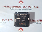 Woodward 8272-582 apm motor control 100~220v ac/dc