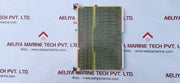 Abb Dac86-16Ch 57774711 Analog Output Module